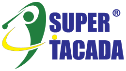 supertacada-logo-home