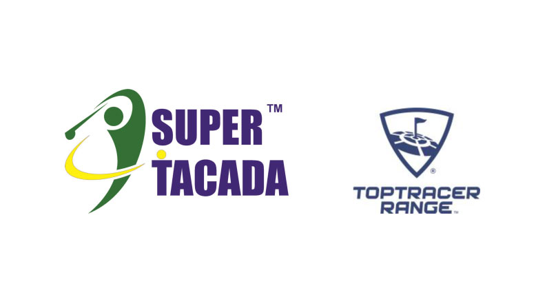 logotipo-supertacada-toptracer