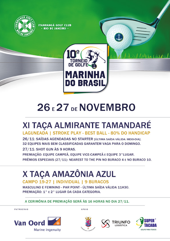 torneio_marinha_2022__programacao